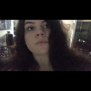 Meet your Posher, Araminta